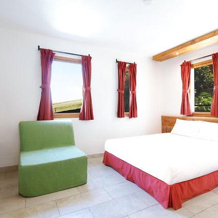 B & B Cheung Chau Hong Kong Dış mekan fotoğraf