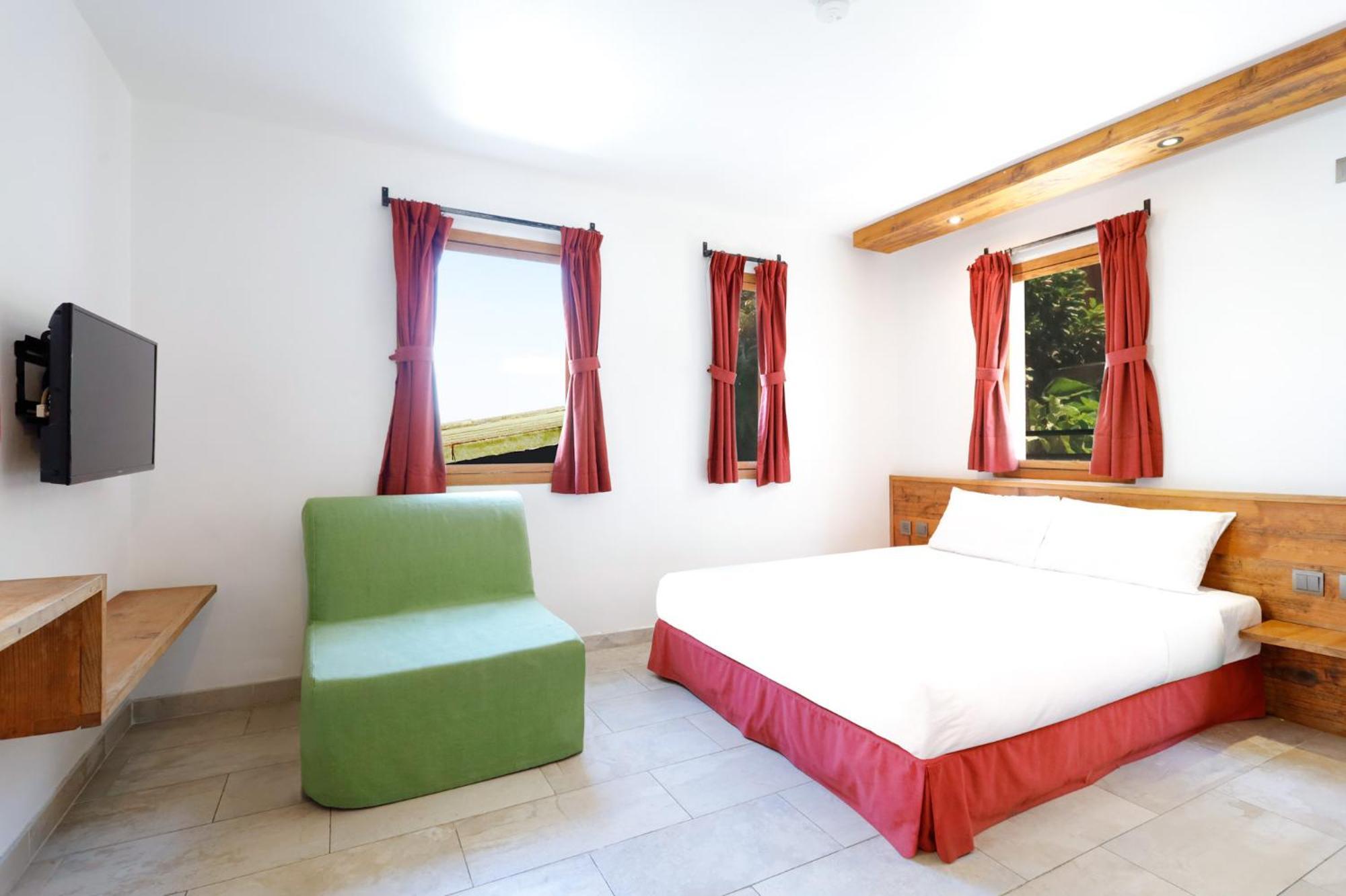 B & B Cheung Chau Hong Kong Dış mekan fotoğraf
