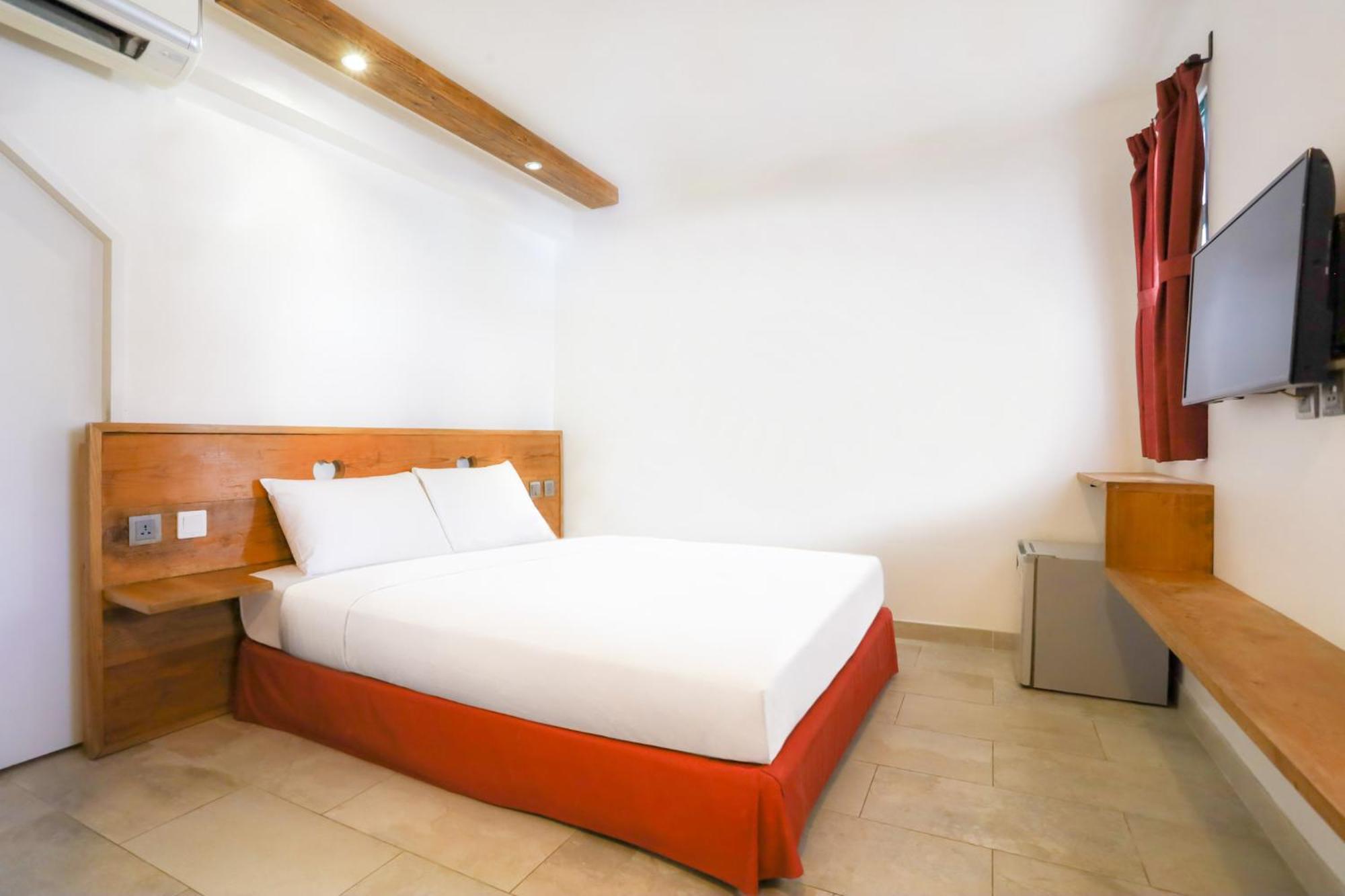 B & B Cheung Chau Hong Kong Dış mekan fotoğraf