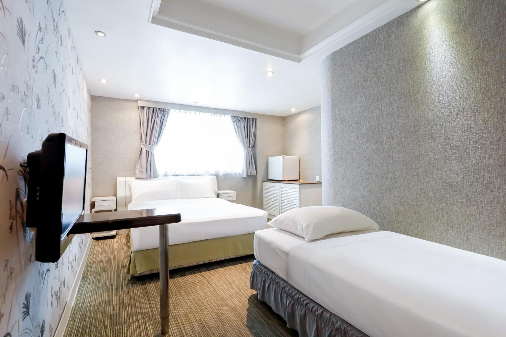 B & B Cheung Chau Hong Kong Dış mekan fotoğraf