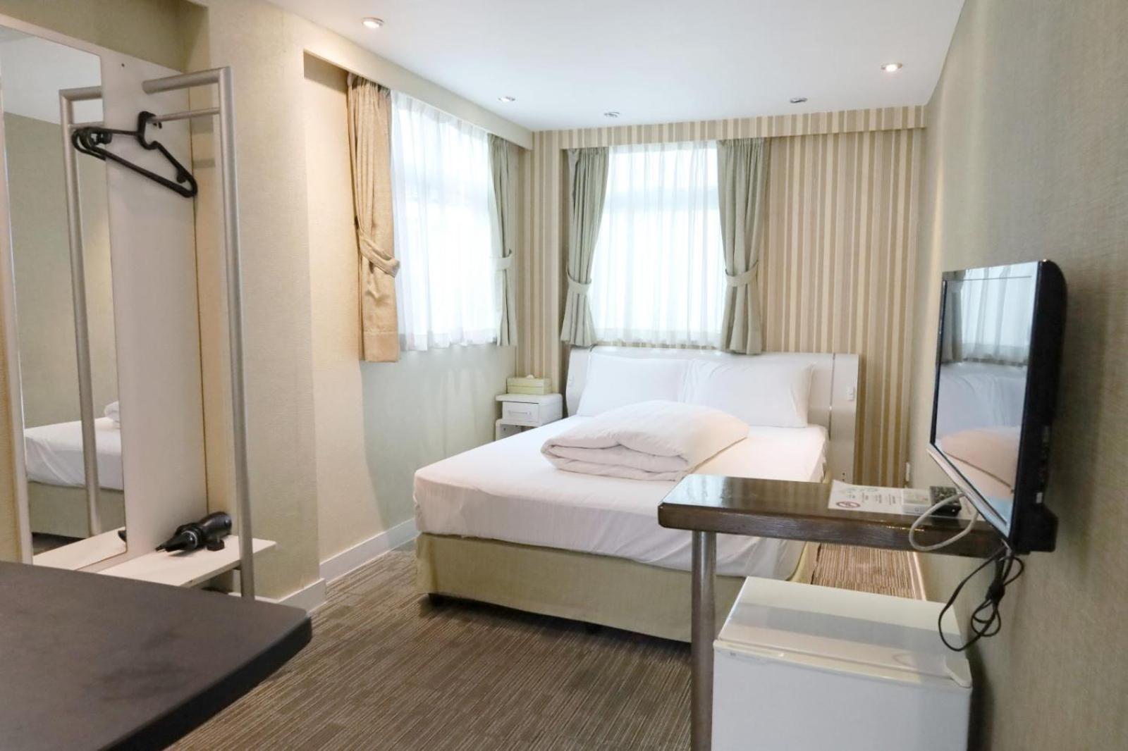 B & B Cheung Chau Hong Kong Dış mekan fotoğraf